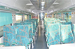Delhi-Agra at 160 kmph: 10 points about Gatimaan, Indias fastest train